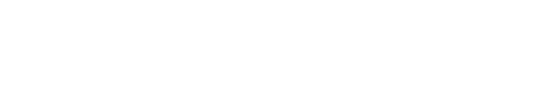Melbourne Pest Control Near Me