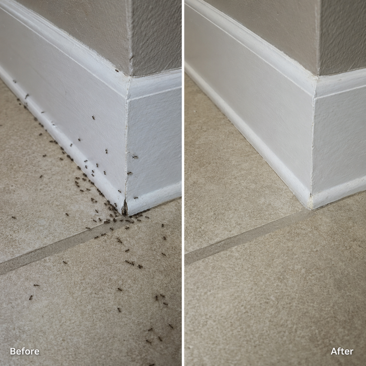 Before and after image