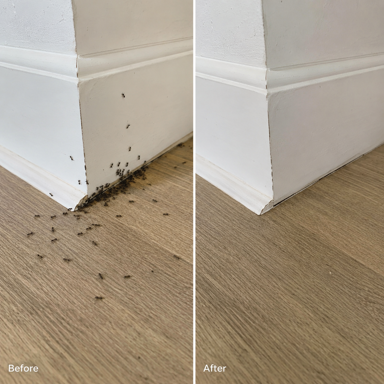 Before and after image