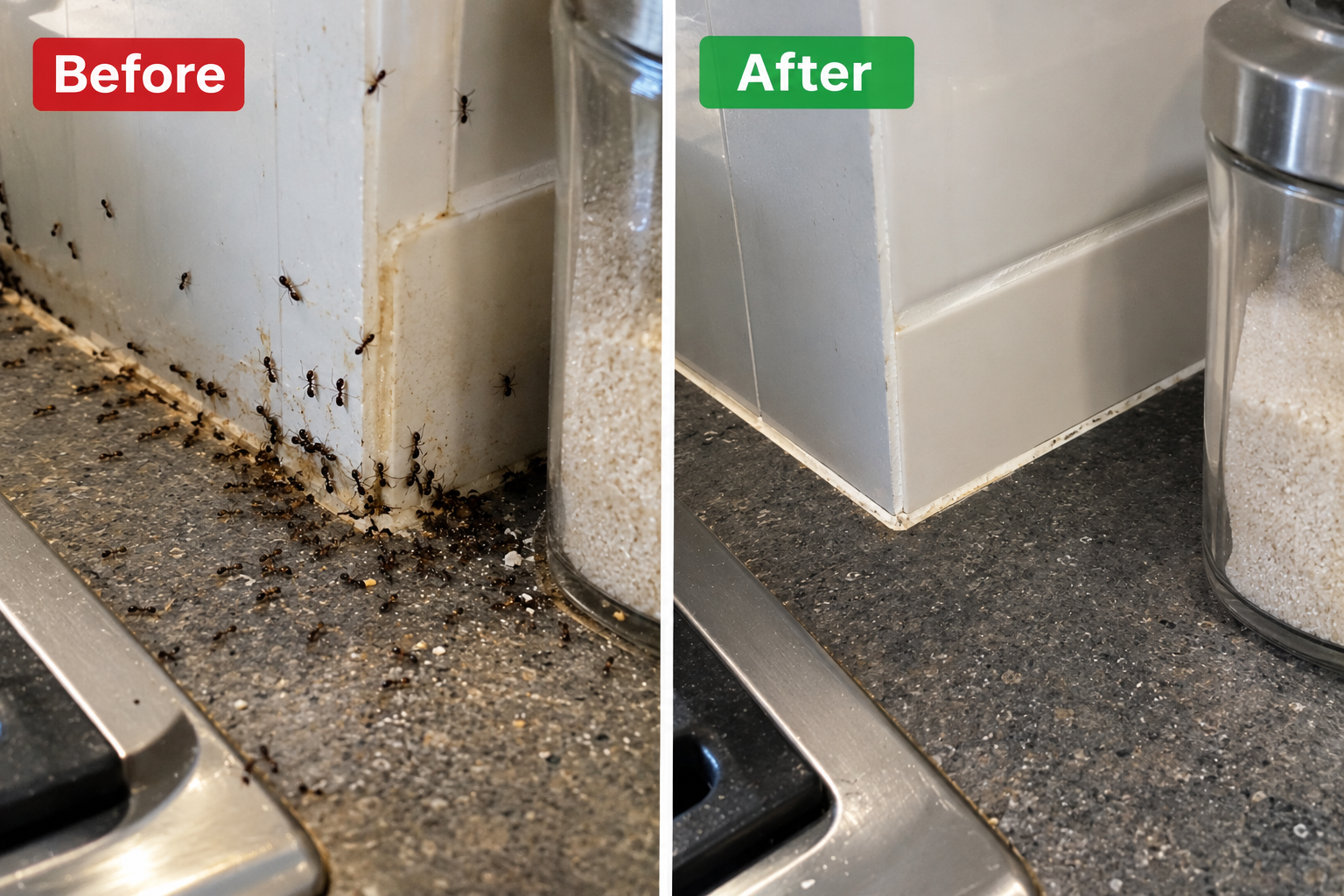 Before and after image