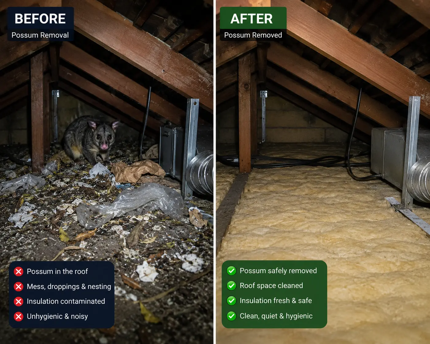 Before and after image