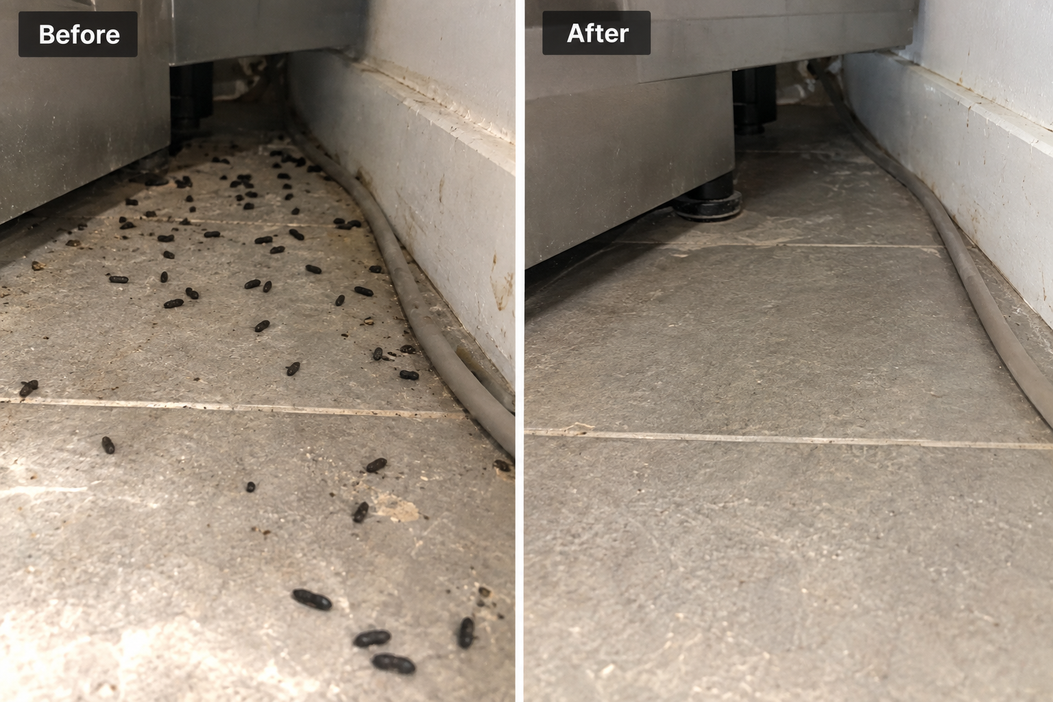 Before and after image